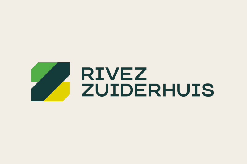 Rivez-Zuiderhuis