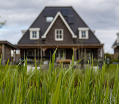 Wat is een duurzame hypotheek?